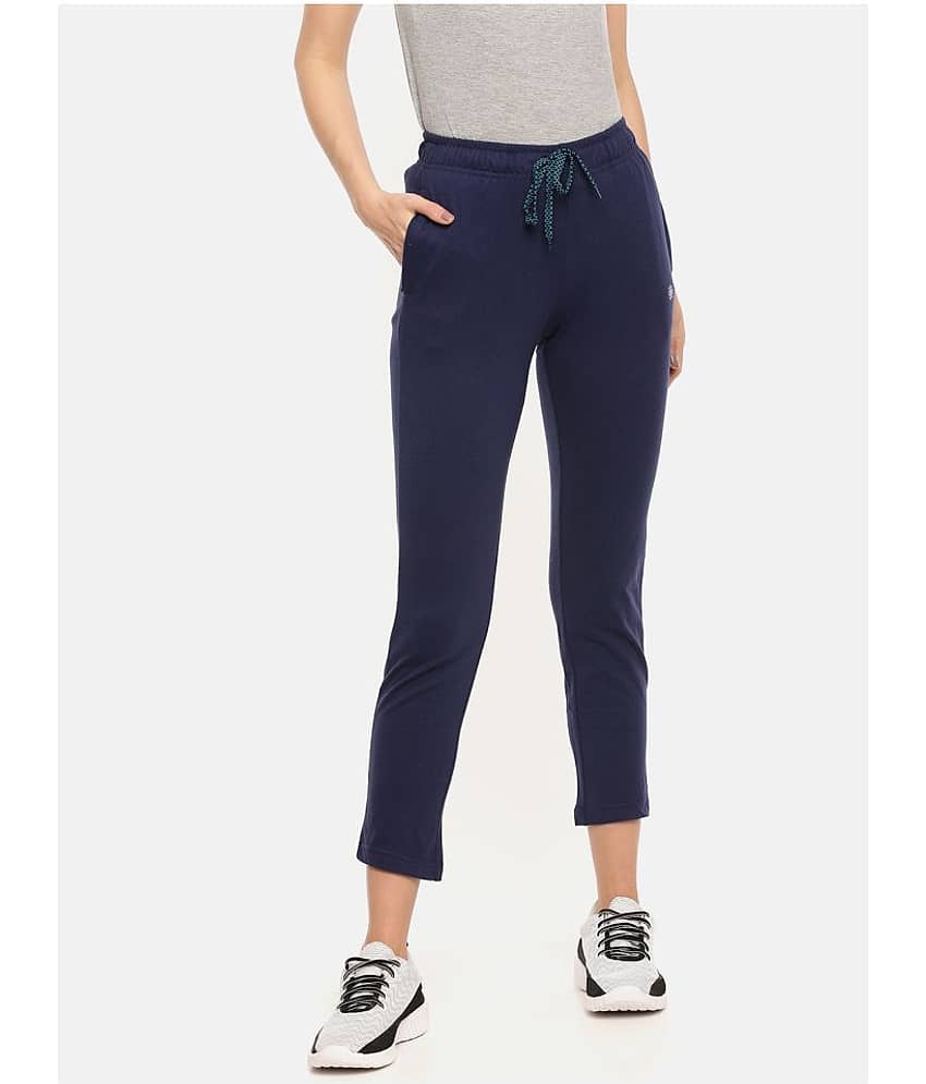 Dollar Missy Cotton Jogger Pants - Trousers | Buy online on ZillyBuy