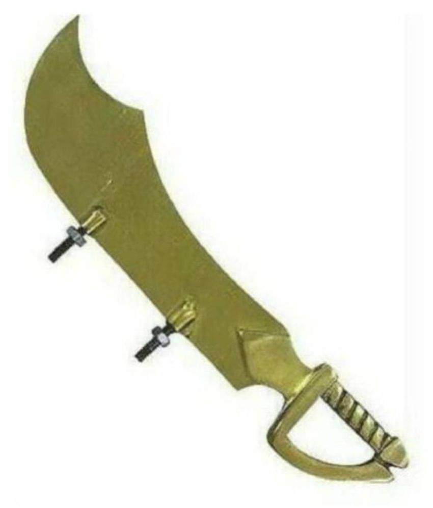 Mudguard Style Brass For Royal Classic Standard Electra Mudguard Style Brass For Royal Classic Standard Electra