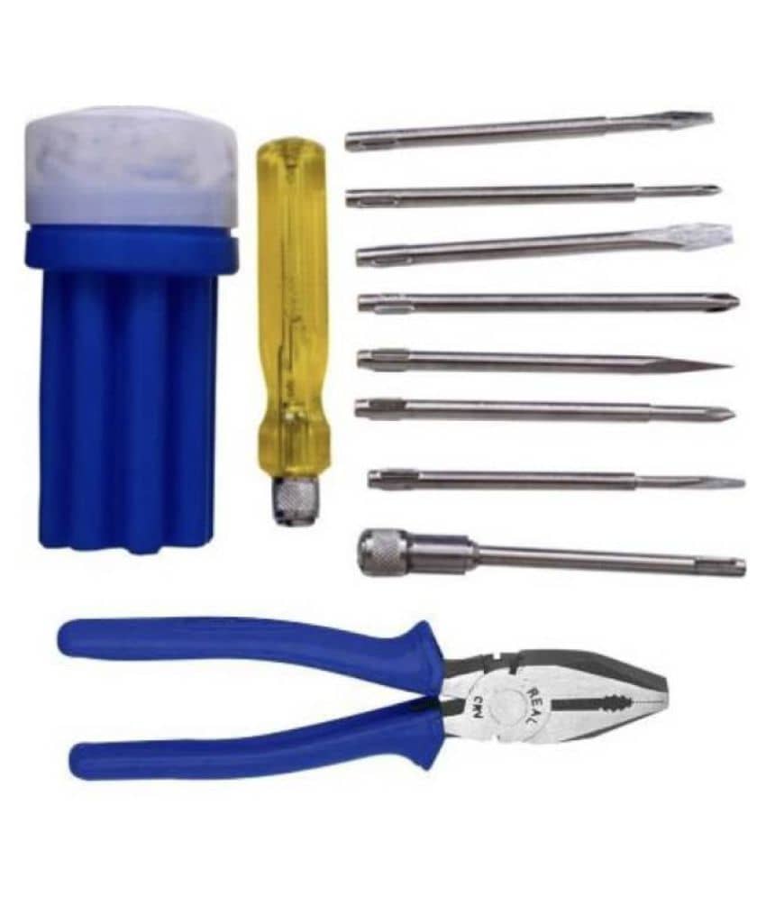 Bhardwaj & sons 3 Hand Tool