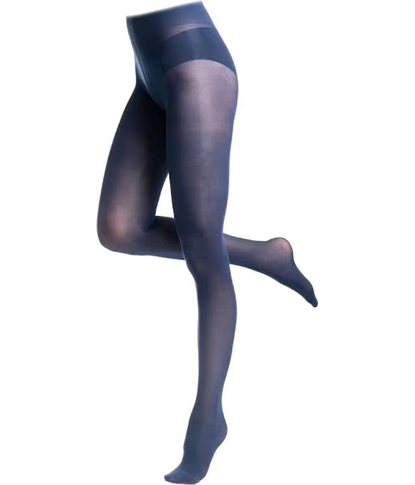 stocking - Socks | Buy online on ZillyBuy