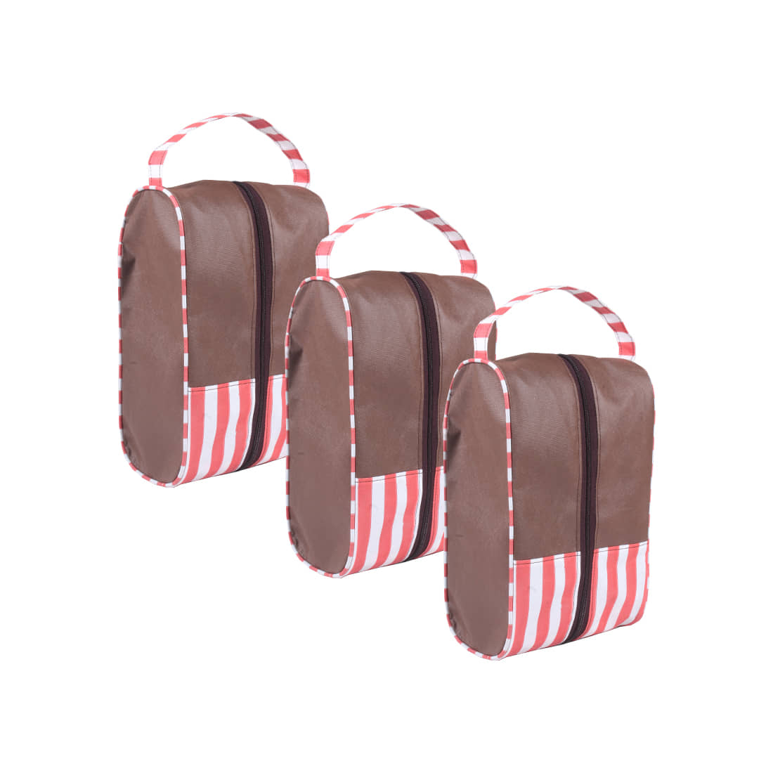 PrettyKrafts Non-Woven Storage Bag & Trunk - Handbags | Buy online on ZillyBuy