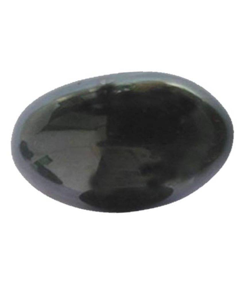     			Black Stone Shaligram Shivling Shiva Ling