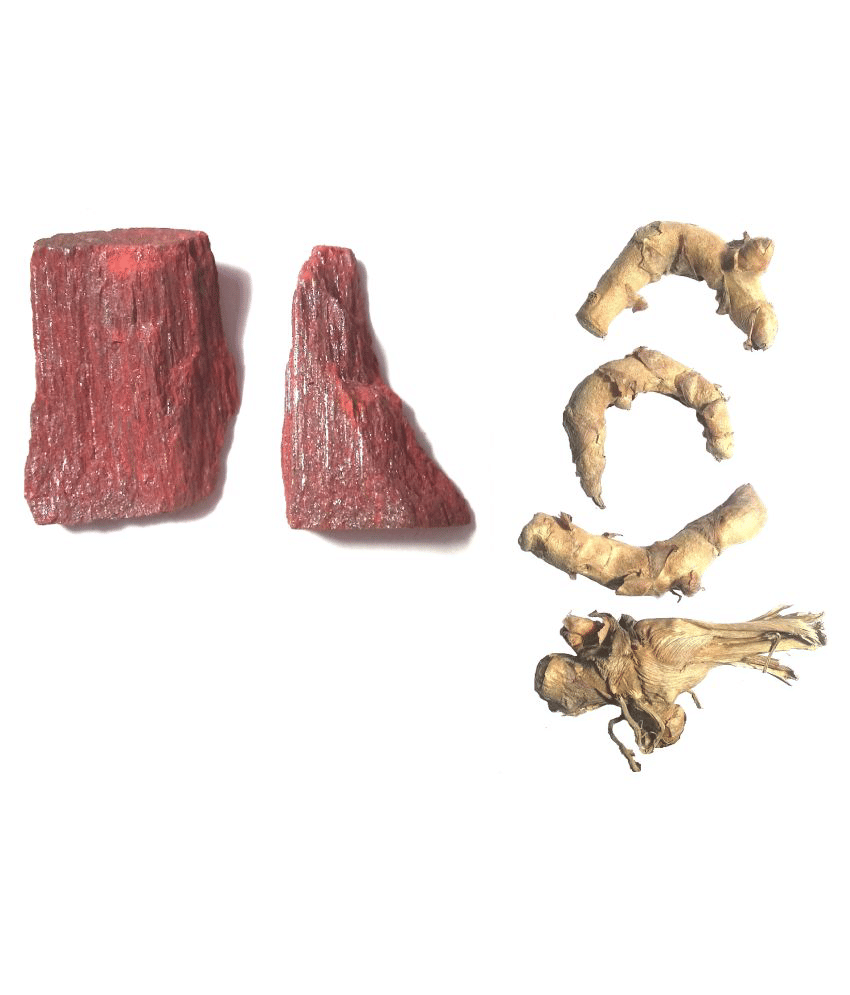 Kamiya Sindoor 1 Crystal 5 Gm Kali haldi Dried 4 Pieces for Devi puja and Tilak Kamiya Sindoor 1 Crystal 5 Gm Kali haldi Dried 4 Pieces for Devi puja and Tilak