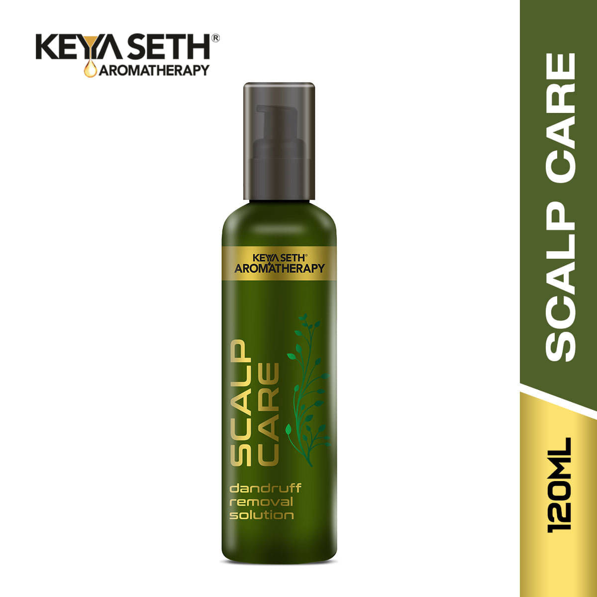 Scalp Care Dandruff Removal Solution,Enriched with Rosemarry,Lemongrass Lavender,Basil Scalp Care Dandruff Removal Solution,Enriched with Rosemarry,Lemongrass Lavender,Basil