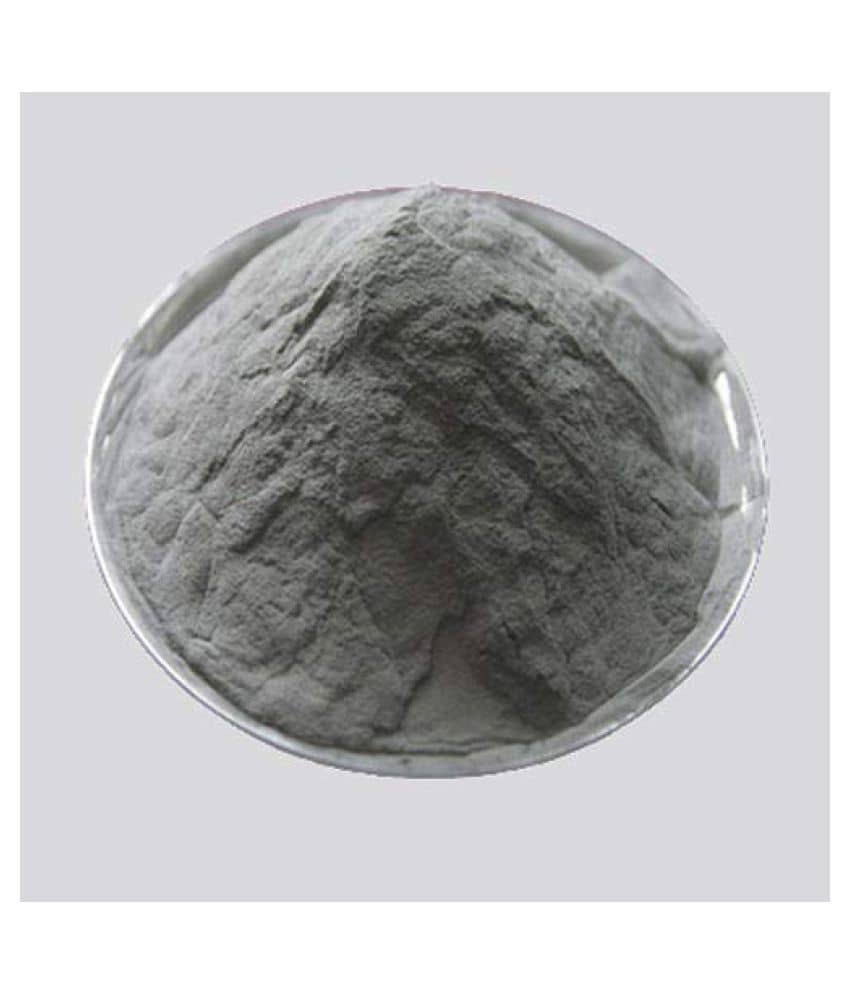 LABOGENS BISMUTH (metal) POWDER AR 100GM