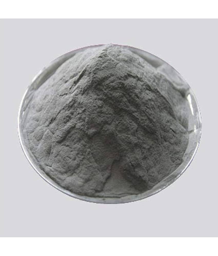 LABOGENS BISMUTH (metal) POWDER AR 100GM - Stationery | Buy online on ZillyBuy