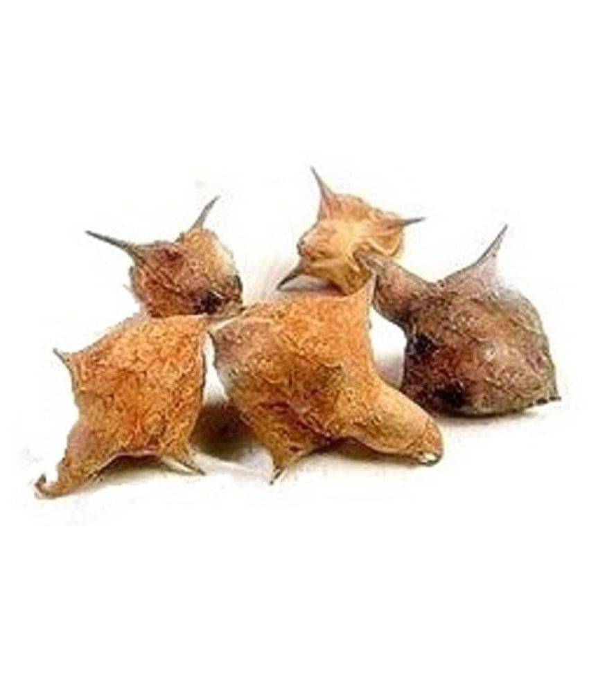 SSS BADA Gokhru 250 gm SSS BADA Gokhru 250 gm