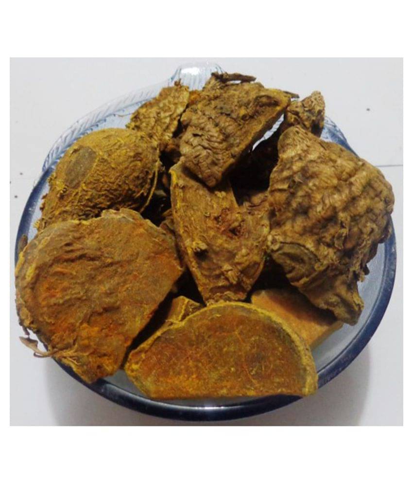 SSS Wild turmeric,AMBA HALDI,CURCUMA AROMATICA 100 gm SSS Wild turmeric,AMBA HALDI,CURCUMA AROMATICA 100 gm