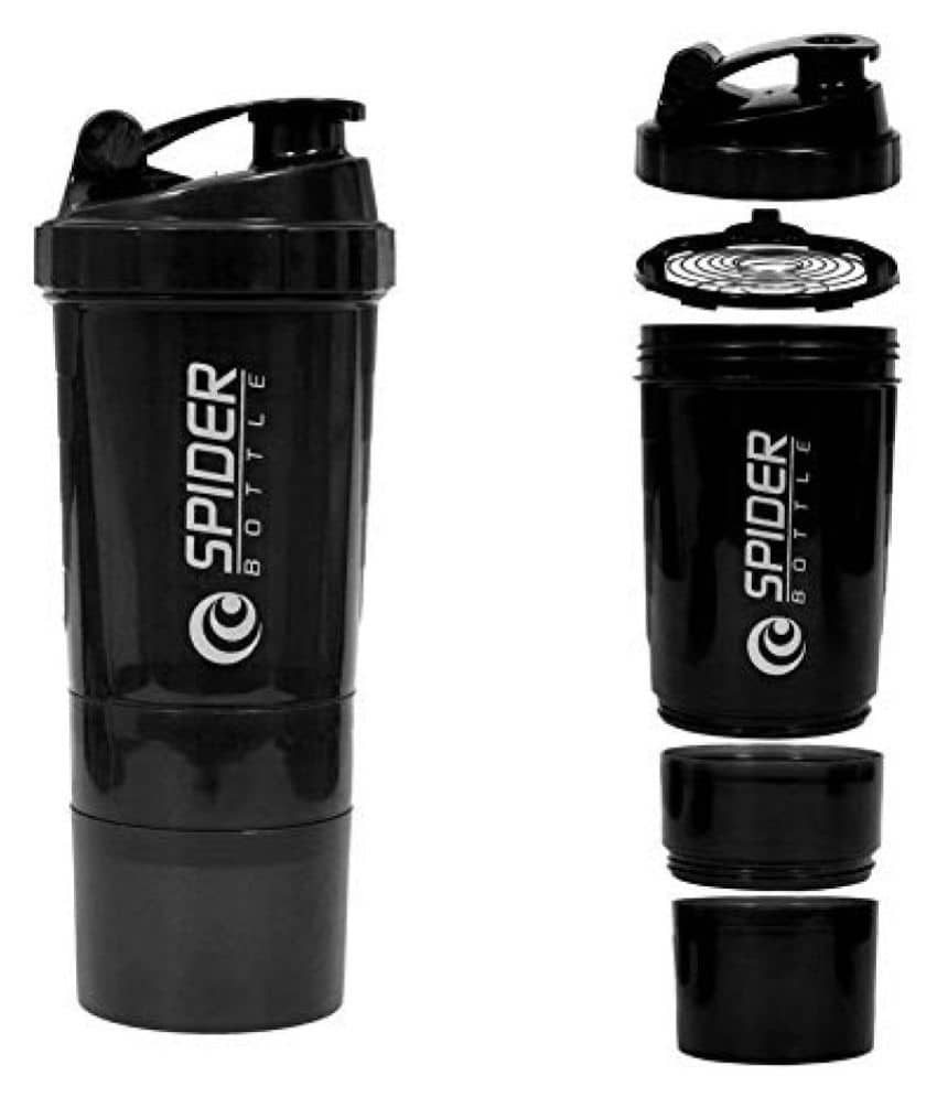 Sandilor 991 mL Shakers - Sports and Fitness Equipment | Buy online on ZillyBuy