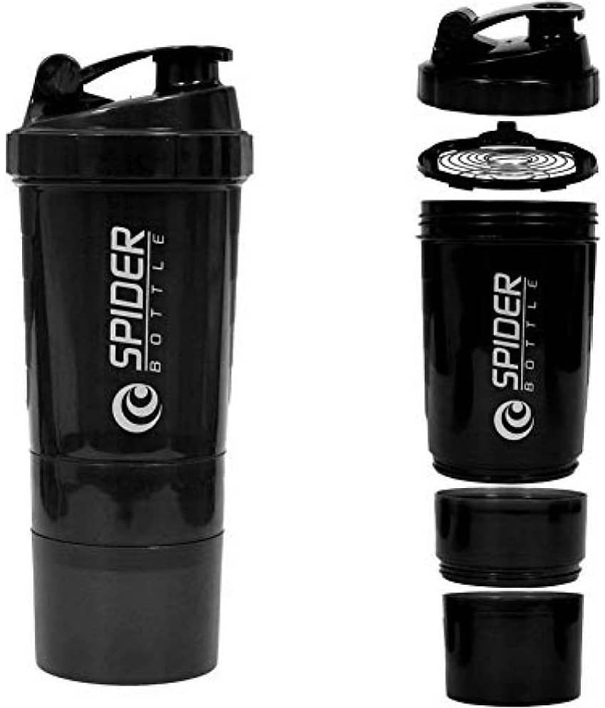 Sandilor 991 mL Shakers - Sports and Fitness Equipment | Buy online on ZillyBuy