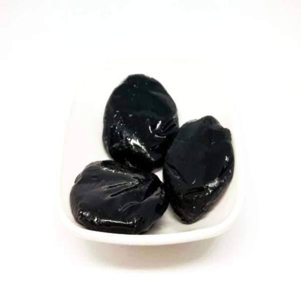 Nutrixia Food Shilajit Original Asphaltum Raw Herbs - 10gm     			Nutrixia Food Shilajit Original Asphaltum Raw Herbs - 10gm