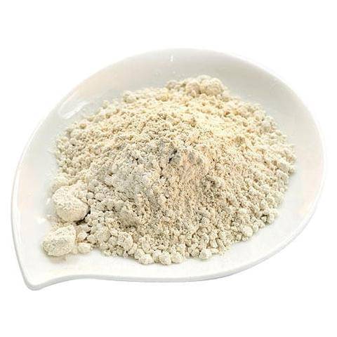 Nutrixia Food Singoda Churna Singhara Powder Singhada Powder 250 Gm Nutrixia Food Singoda Churna Singhara Powder Singhada Powder 250 Gm