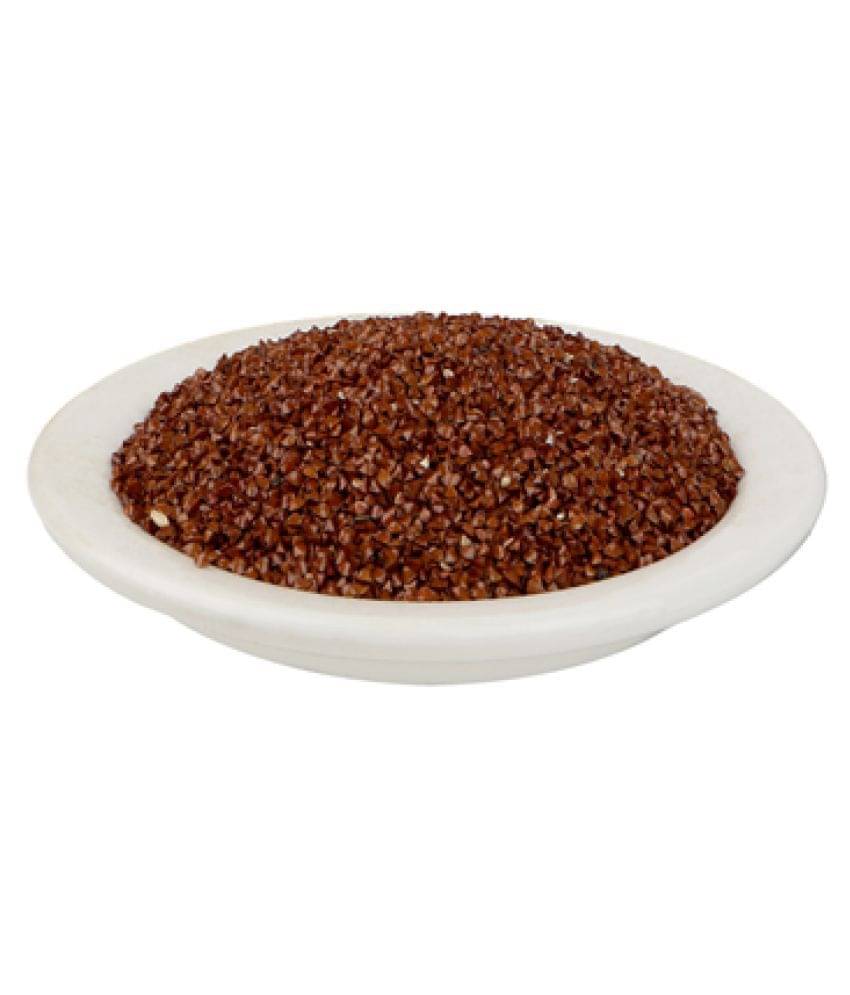 SSS gajar beej/ carrot seeds 200 gm natural and organic 200 gm SSS gajar beej/ carrot seeds 200 gm natural and organic 200 gm