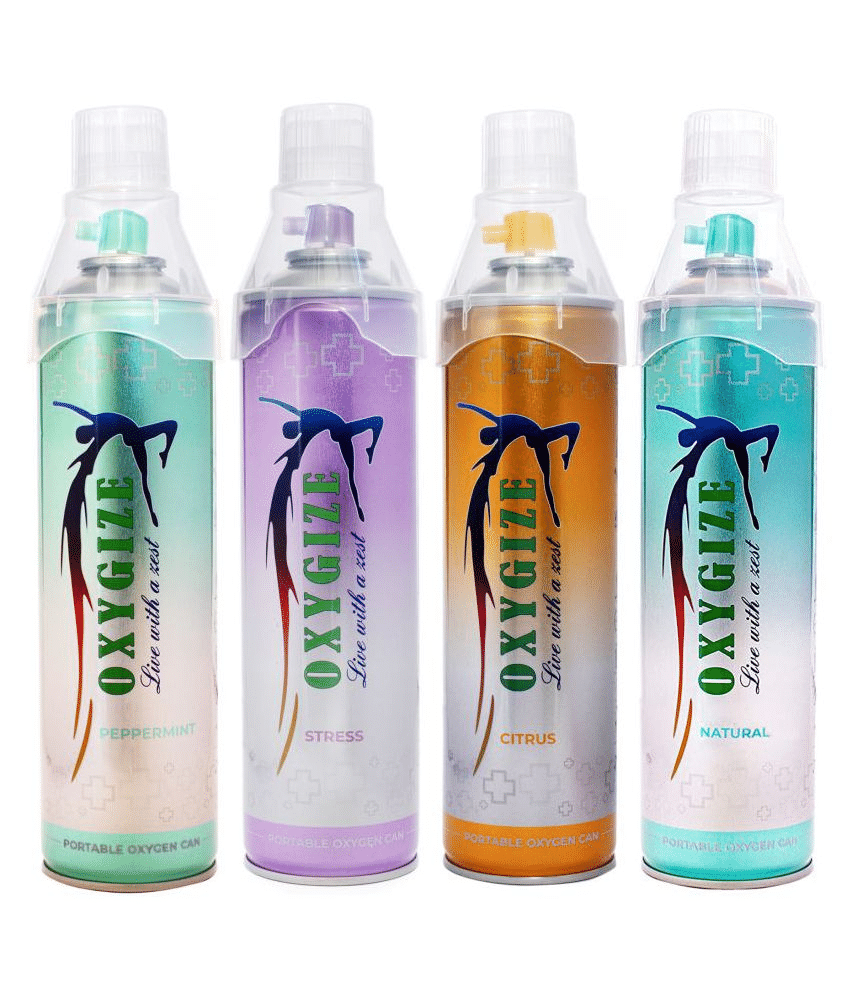     			oxygize Mix.flavour Oxygen