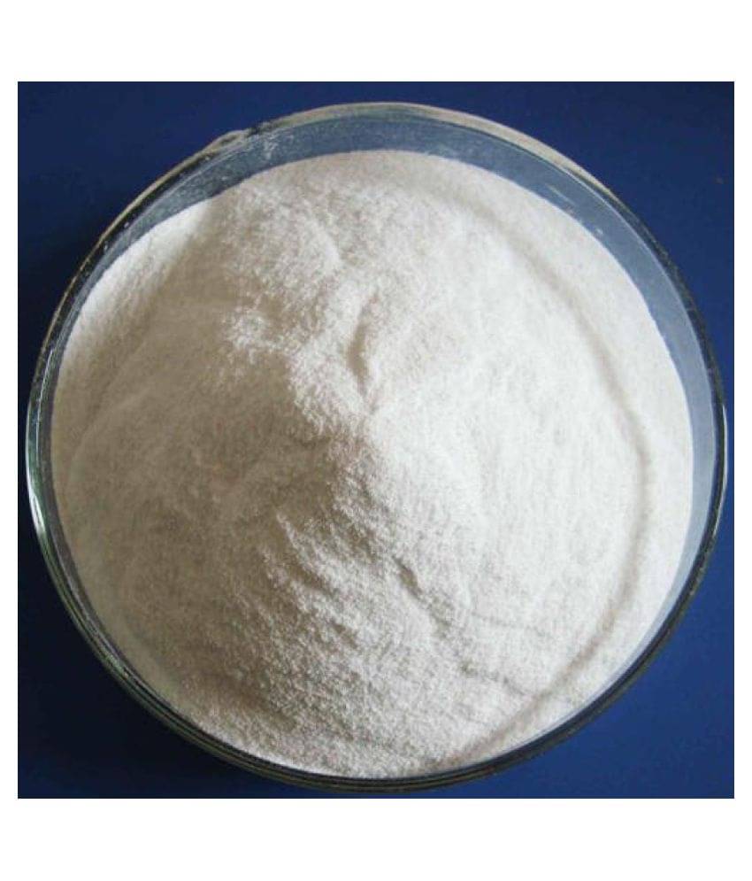     			LABOGENS  STANNOUS CHLORIDE (dihydrate) 100GM