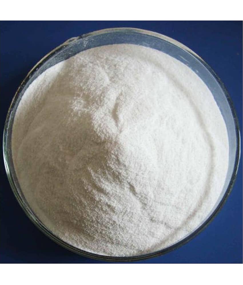 LABOGENS STANNOUS CHLORIDE (dihydrate) 100GM - Stationery | Buy online on ZillyBuy