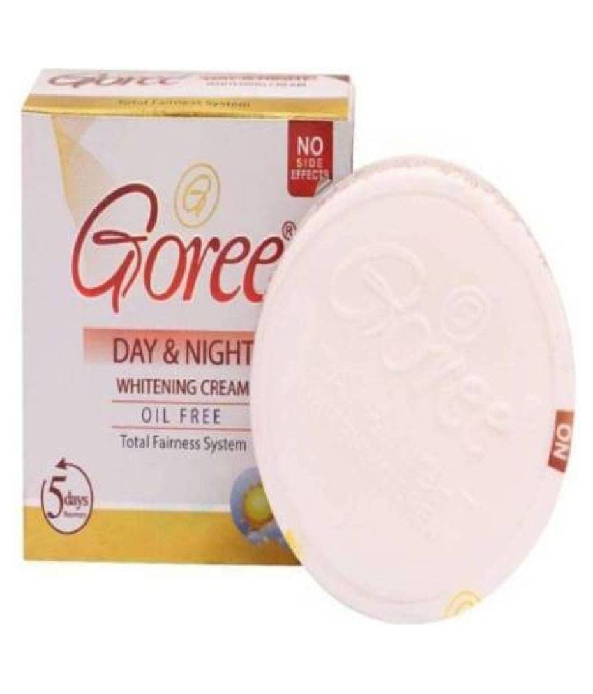     			Zehra Goree Beauty day & Night Cream 30 gm