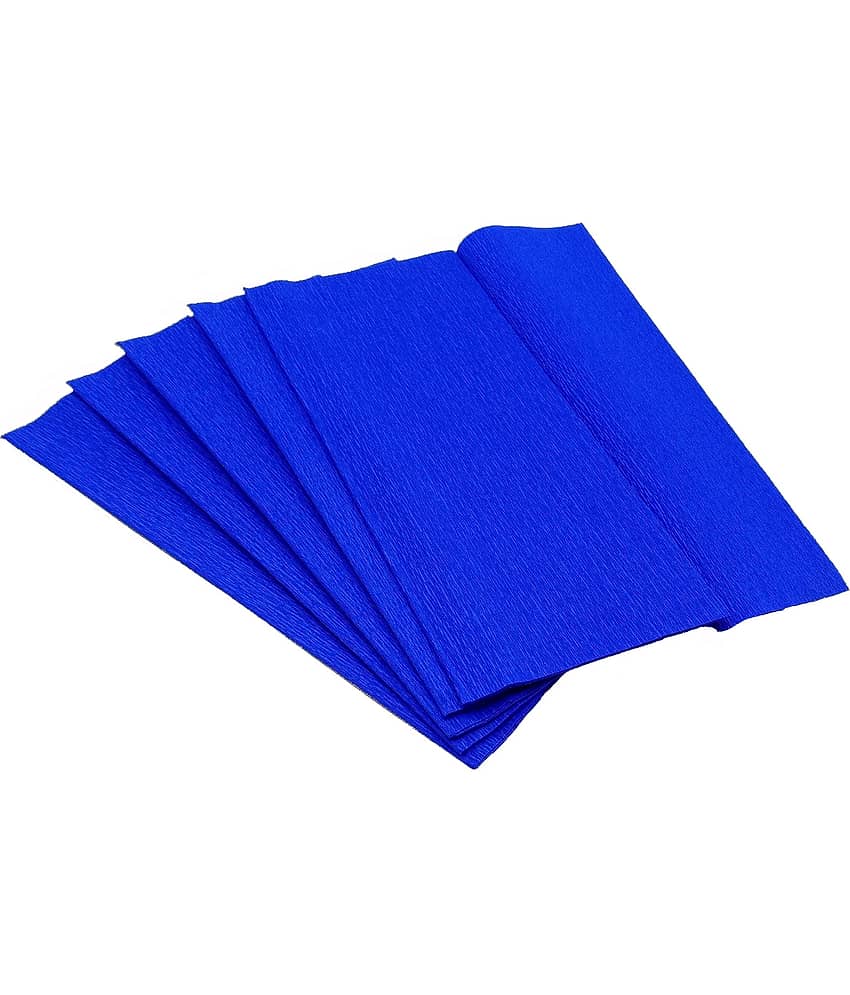 Brand seal