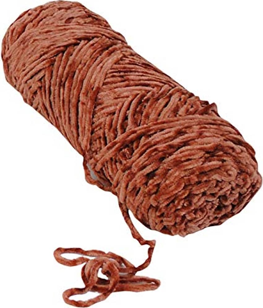 Brand seal