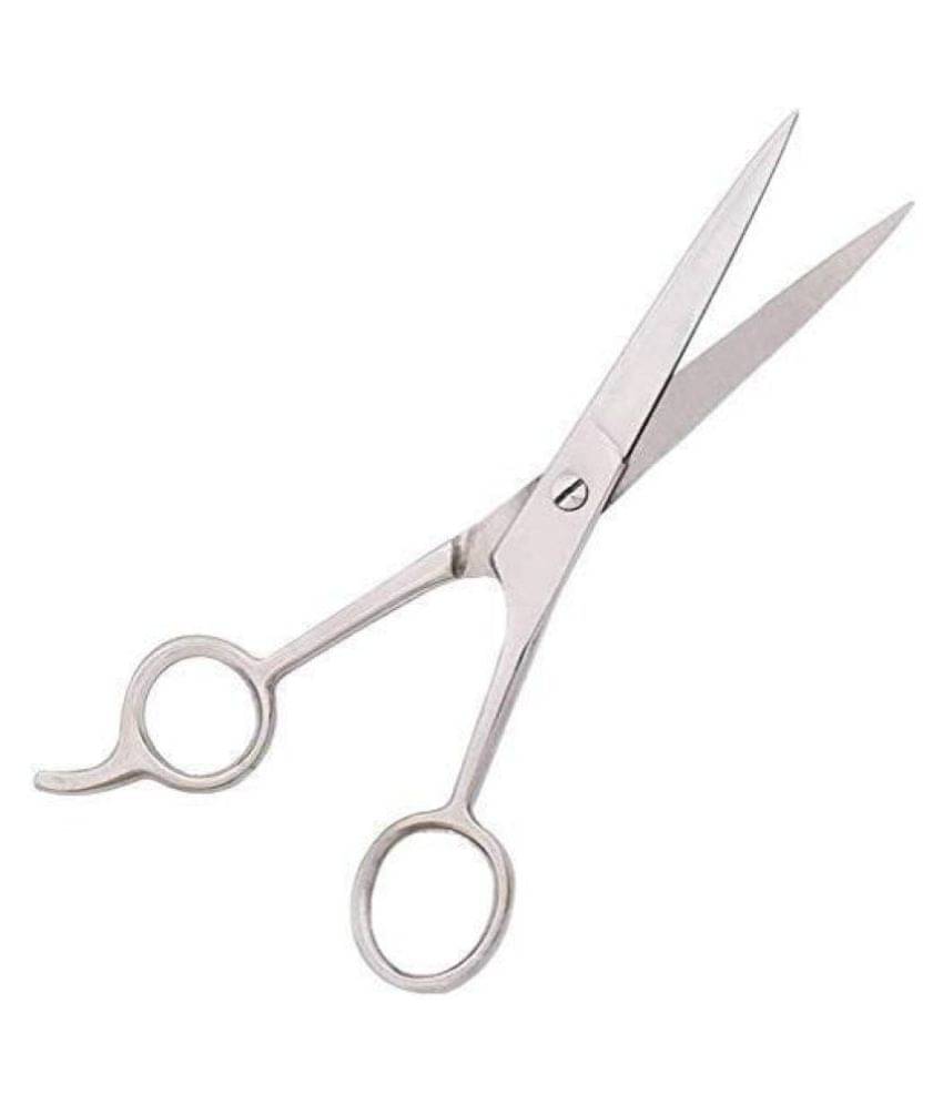     			Dkuy Moustache Scissors 19