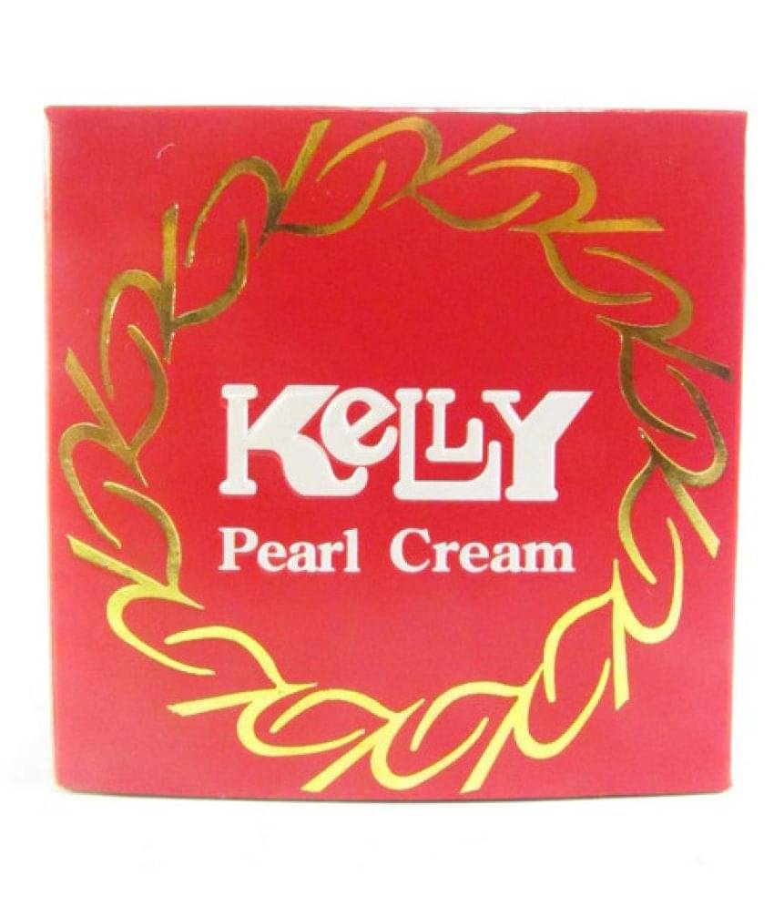 kelly pearl beauty cream Night Cream 15 gms gm kelly pearl beauty cream Night Cream 15 gms gm