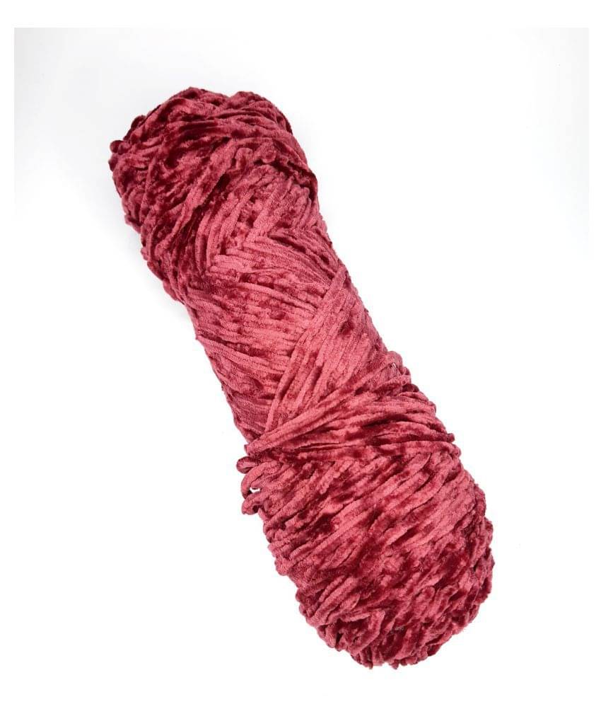     			PRANSUNITA - Other Softee Chunky Super Bulky Knitting Yarn (Pack of 1)