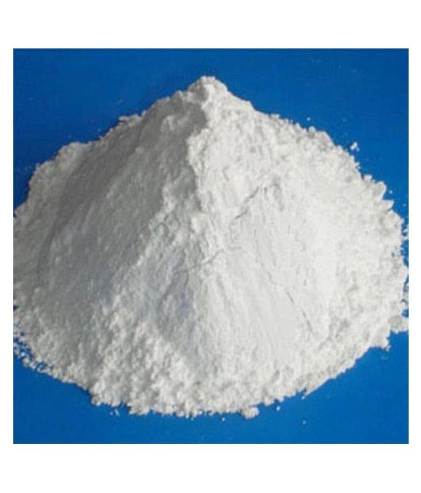     			LABOGENS CAL-CIUM -CAR-BONATE  1KG