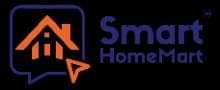 SMARTHOMEMART