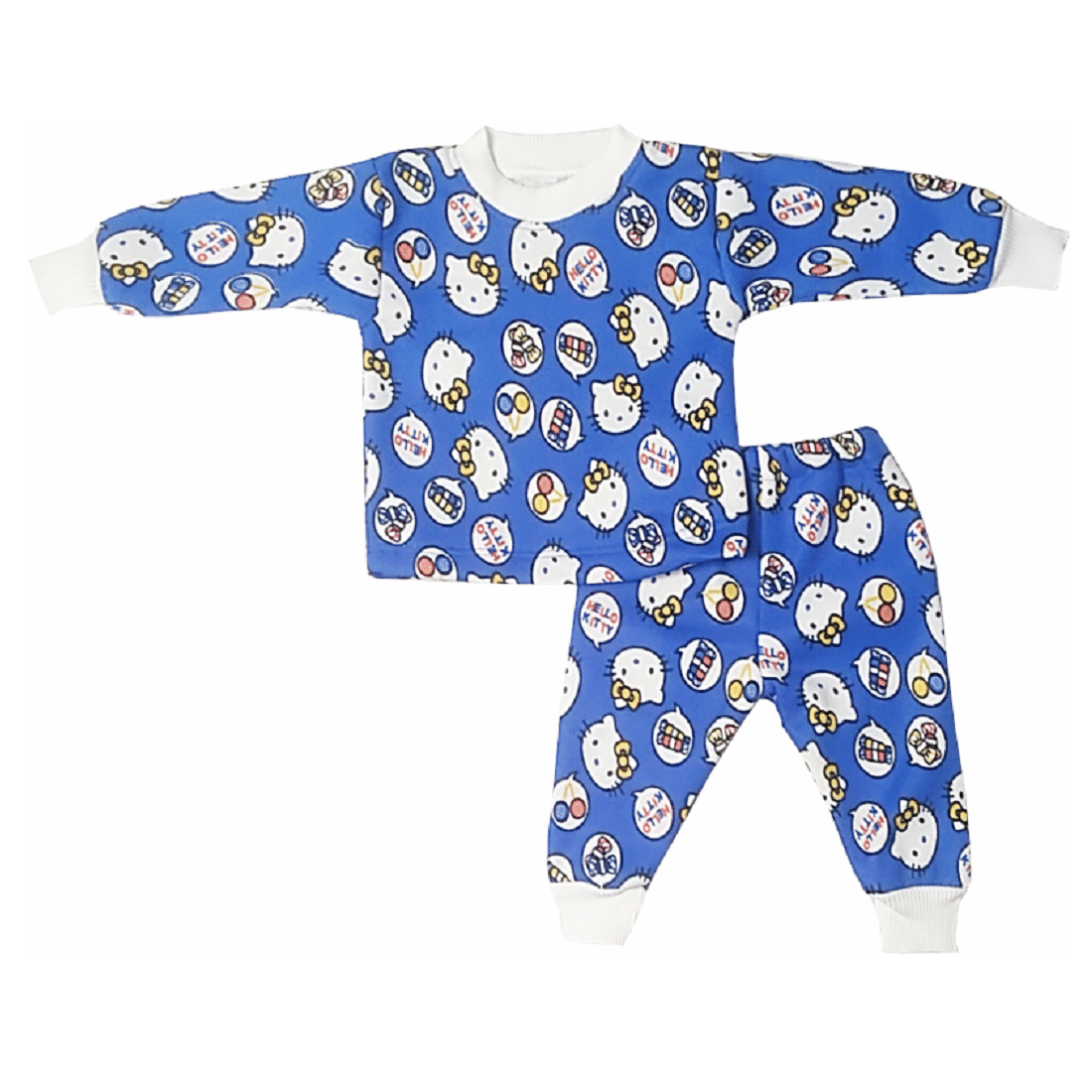     			HVM Baby Winter Dress (0-3M, 3-6M, 6-12M,12-18M,18-24M, 2-3Y, 3-4Y, 4-5Y, 5-6Y)
