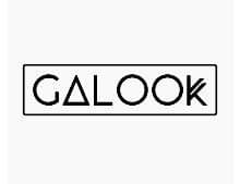 GALOOK