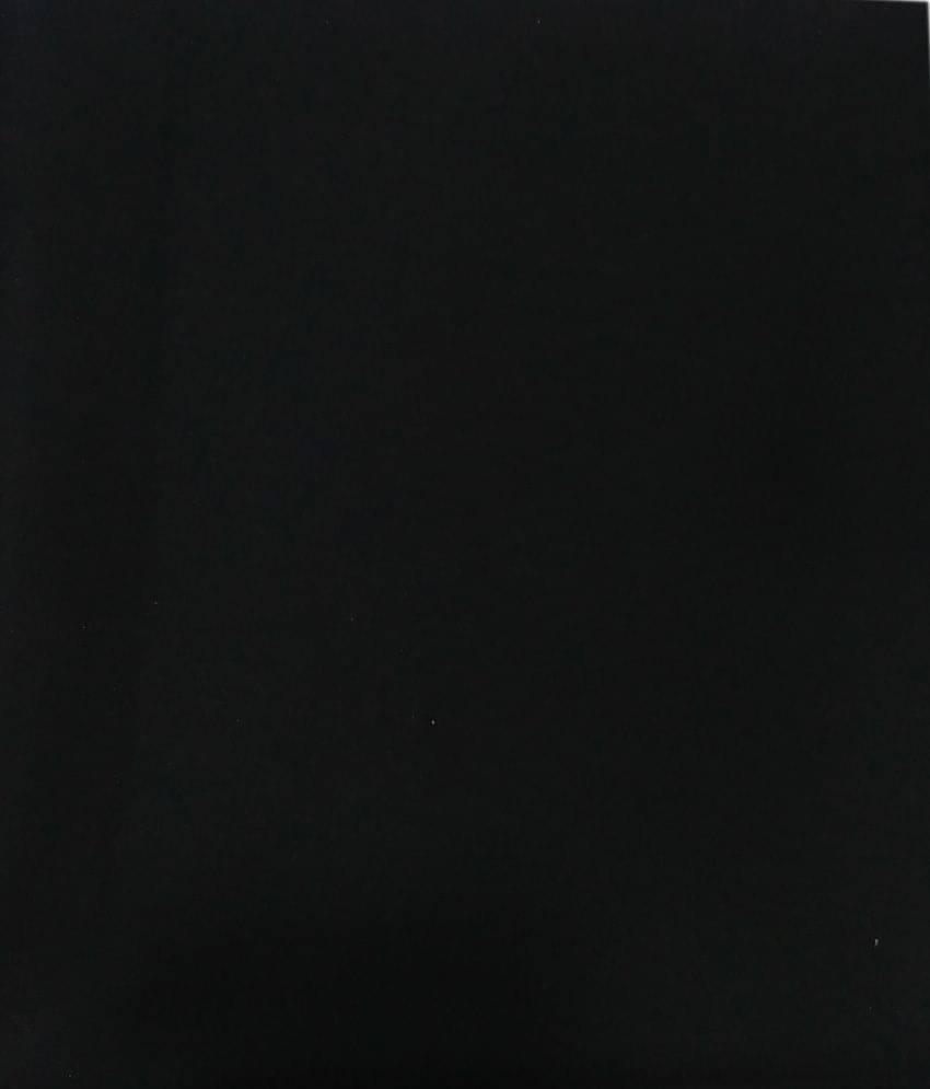 Raymond Black Poly Blend Unstitched Pant Pc Raymond Black Poly Blend Unstitched Pant Pc