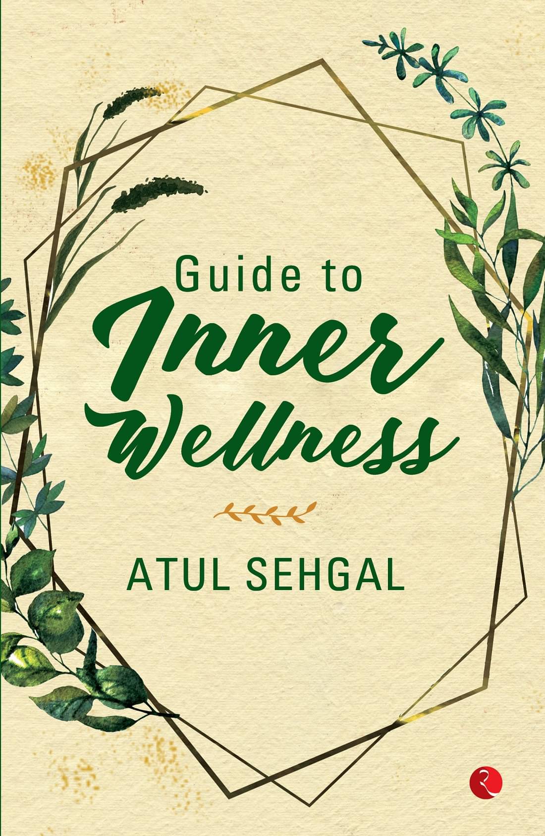     			GUIDE TO INNER WELLNESS