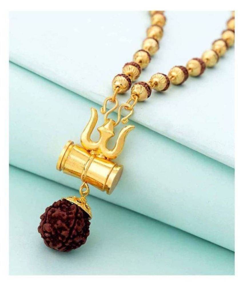     			green spiritual cap damru mala..........