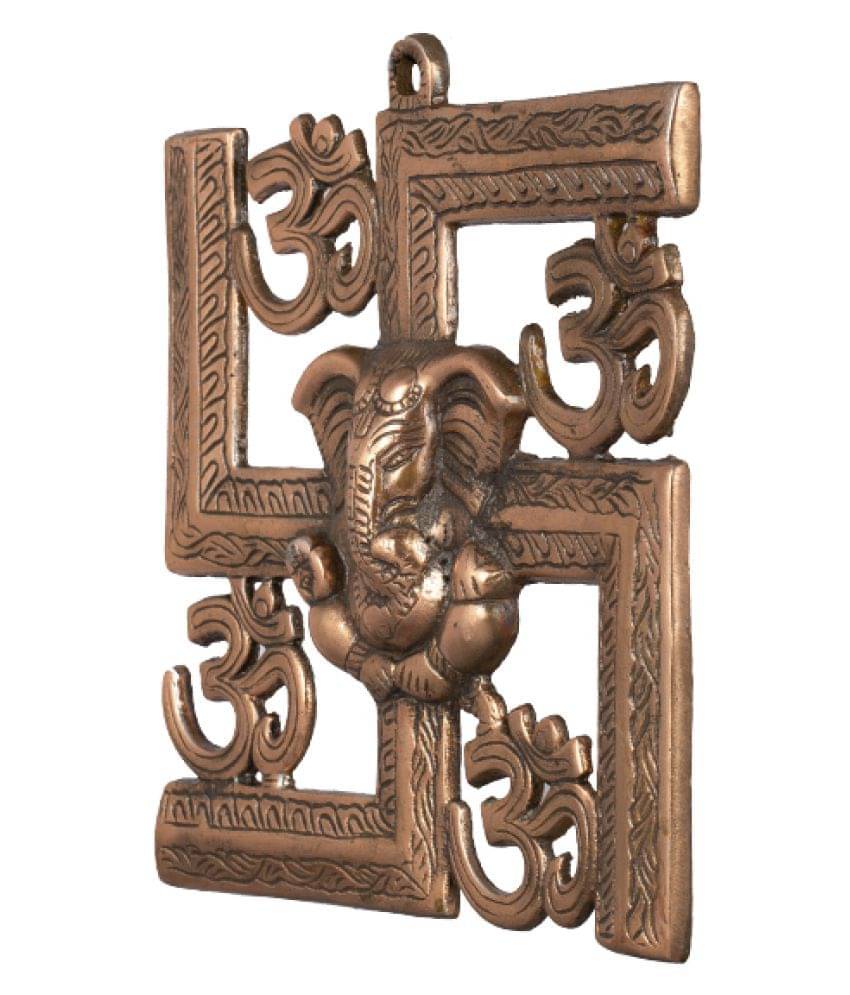 Gunnu Sales Multicolour Iron Handicraft Showpiece - Pack of 1 Gunnu Sales Multicolour Iron Handicraft Showpiece - Pack of 1