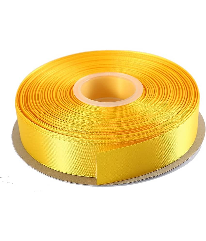 Brand seal