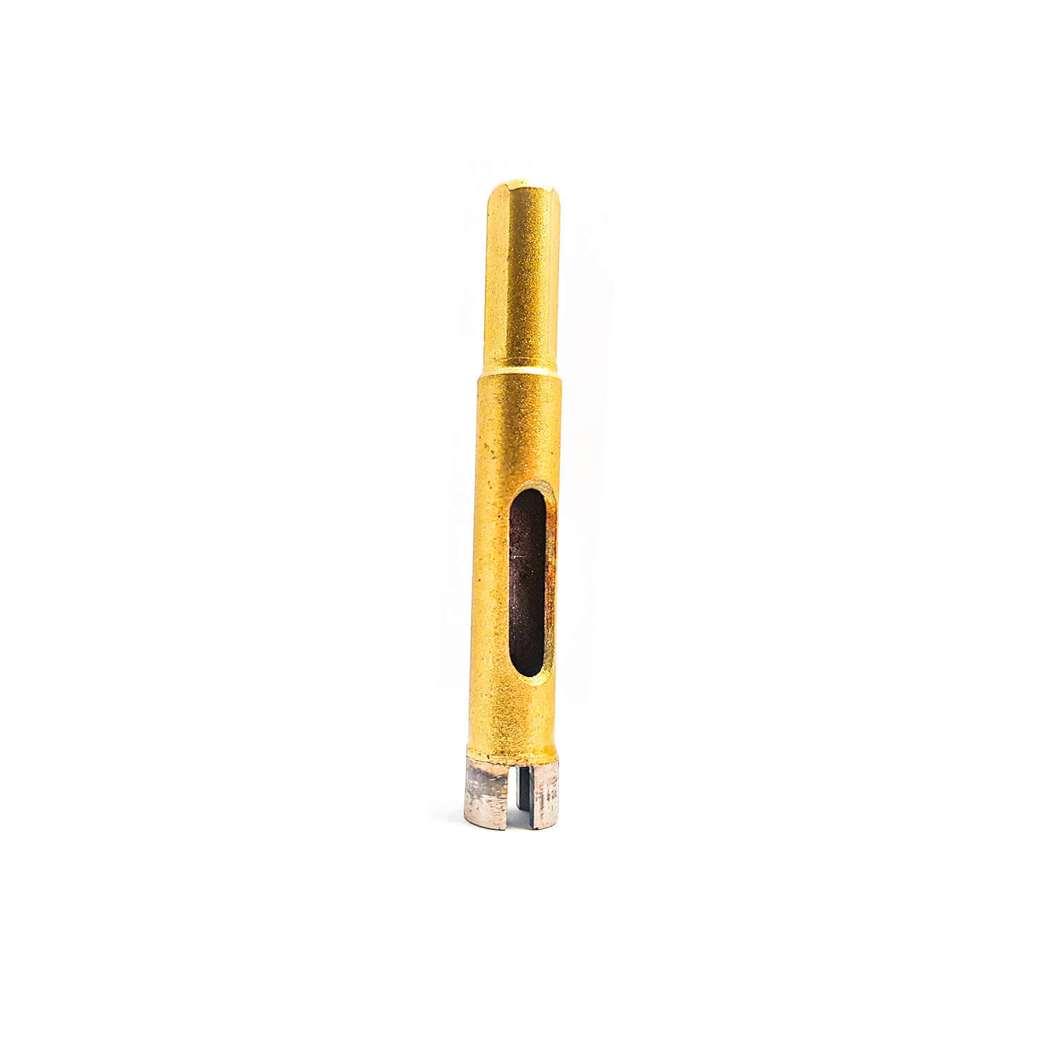     			Super MK 12mm Granite Core Bit