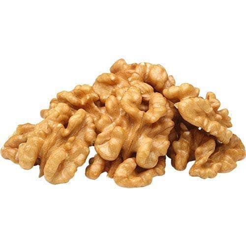 Nutrixia Food Walnuts Without Shell/बिना चिल्केका Raw Herbs 100 gm
