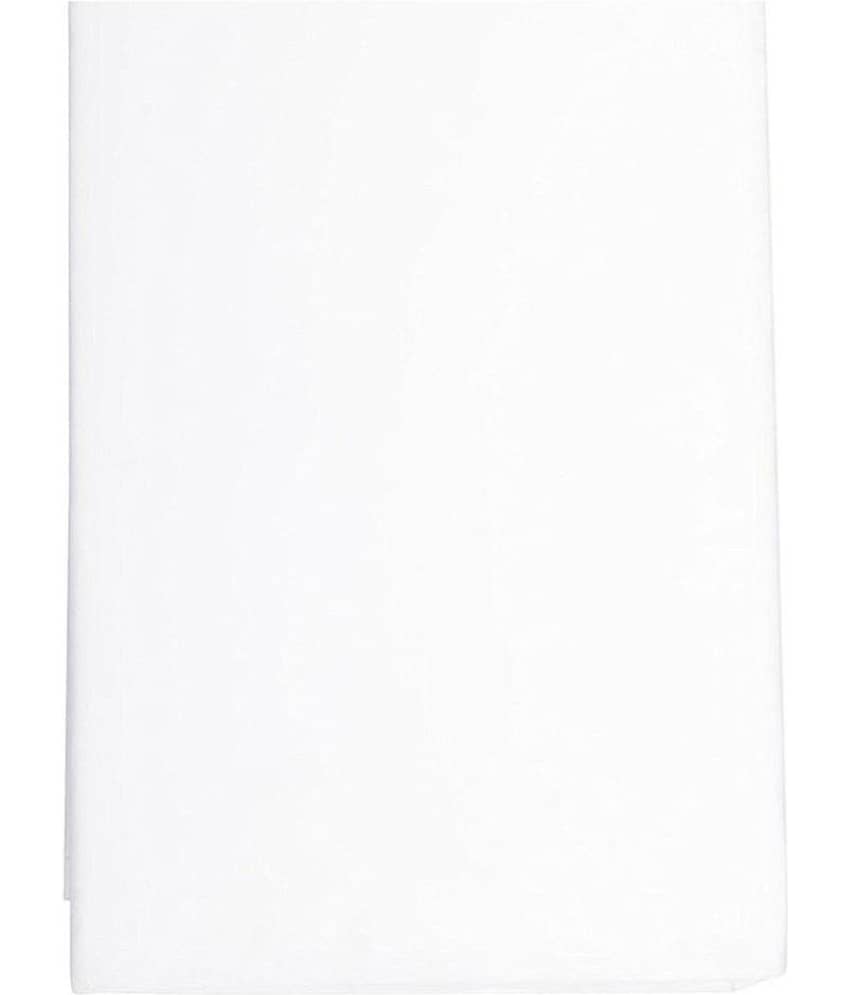 Brand seal