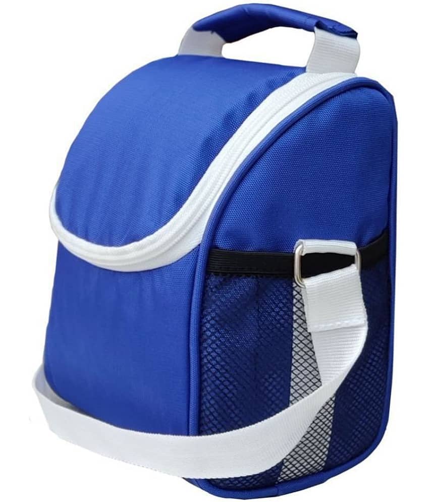Foonty P.U. Lunch Bag - Handbags | Buy online on ZillyBuy