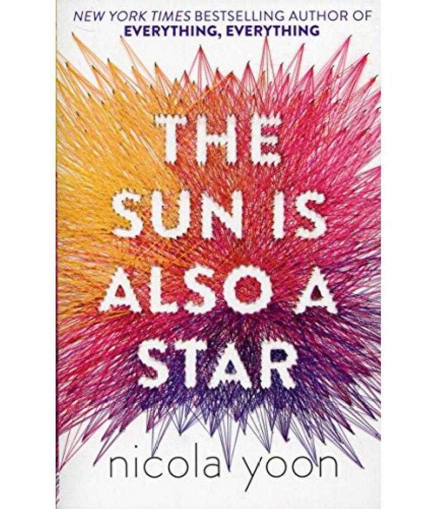     			The Sun is also a Star