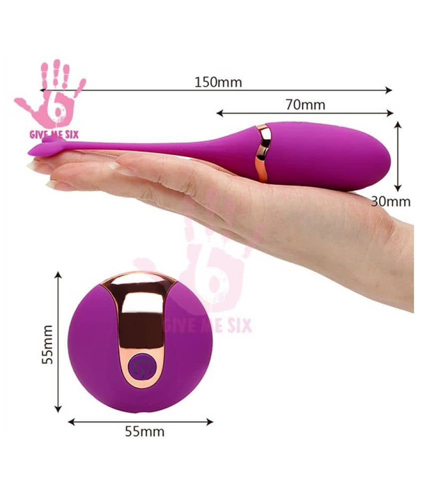 KAMAHOUSE FISH SHAPE WIRELESS VIBRATOR MINI CHEAP EGG BULLET VIBRATOR  JUMPING EGG USB VAGINA SEX TOYS ANAL REMOTE CLIT VIBRATOR