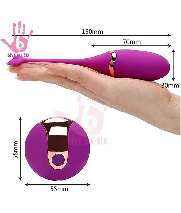 KAMAHOUSE FISH SHAPE WIRELESS VIBRATOR MINI CHEAP EGG BULLET VIBRATOR JUMPING EGG USB VAGINA SEX TOYS ANAL REMOTE CLIT VIBRATOR KAMAHOUSE FISH SHAPE WIRELESS VIBRATOR MINI CHEAP EGG BULLET VIBRATOR JUMPING EGG USB VAGINA SEX TOYS ANAL REMOTE CLIT VIBRATOR