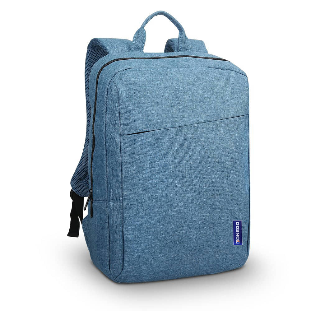 ONEGO Blue Laptop Bags
