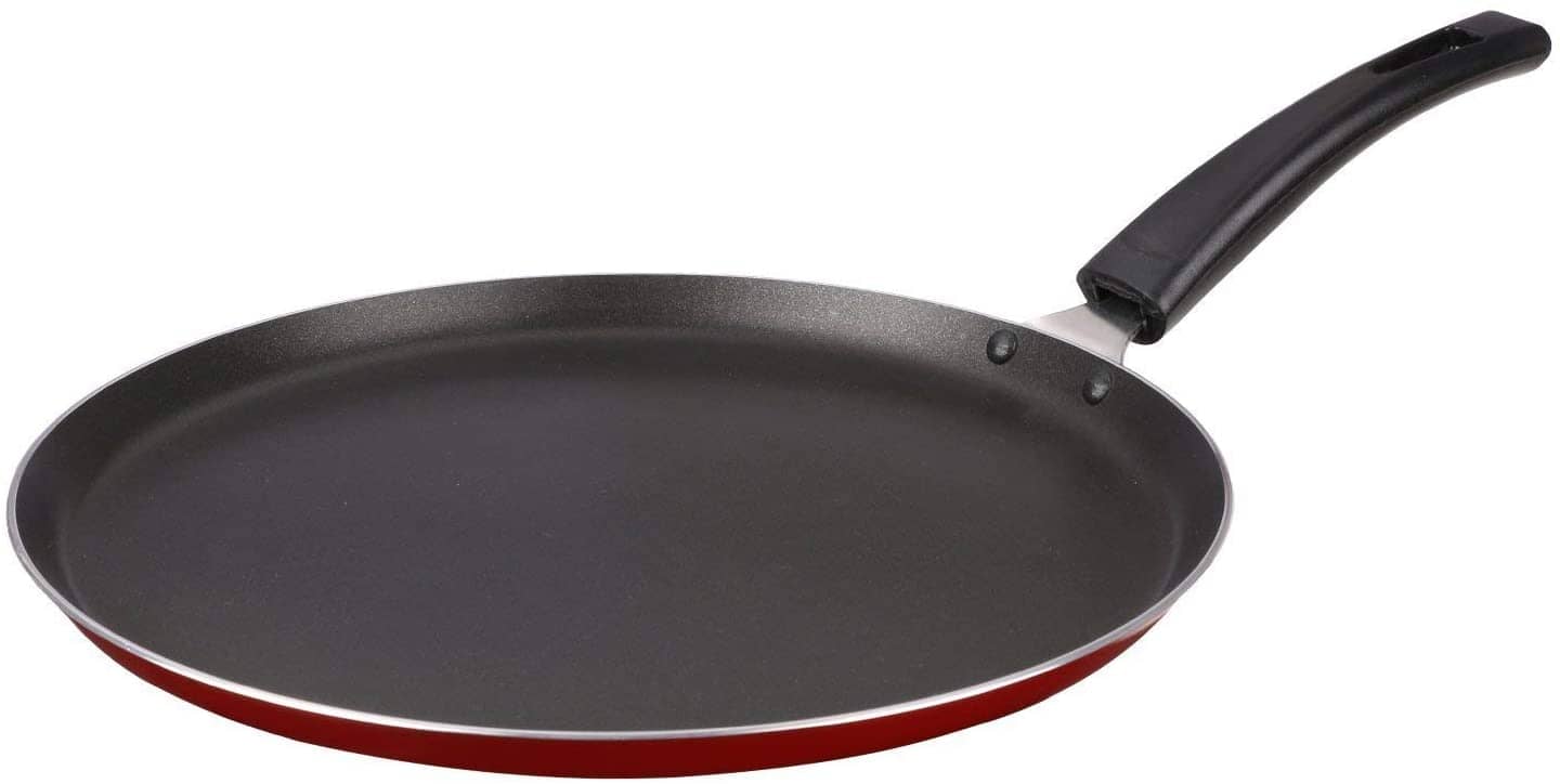 Dynore Alluminium Tawa - Cookware | Buy online on ZillyBuy