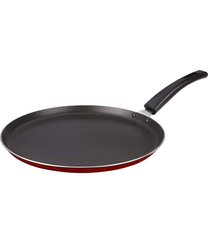 Dynore Alluminium Tawa - Cookware | Buy online on ZillyBuy