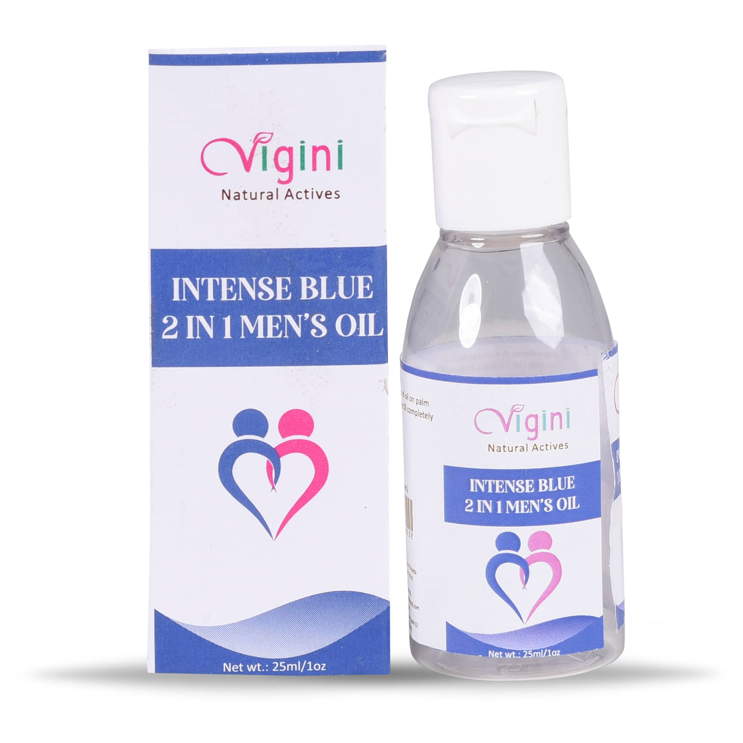 Vigini Penis Enlargement Ling Sex Oil,as Hammaer of Thor Capsule Tiger king xxxl African TiT@n Long John Gel Big Dick Dack Dock Regain Manhood Confido Kaamraaj Kamastra Climax Tentex Forte Himalaya Mansure Speman Tablet Sandaha Sando Pencis Pensis Lamba Vigini Penis Enlargement Ling Sex Oil,as Hammaer of Thor Capsule Tiger king xxxl African TiT@n Long John Gel Big Dick Dack Dock Regain Manhood Confido Kaamraaj Kamastra Climax Tentex Forte Himalaya Mansure Speman Tablet Sandaha Sando Pencis Pensis Lamba