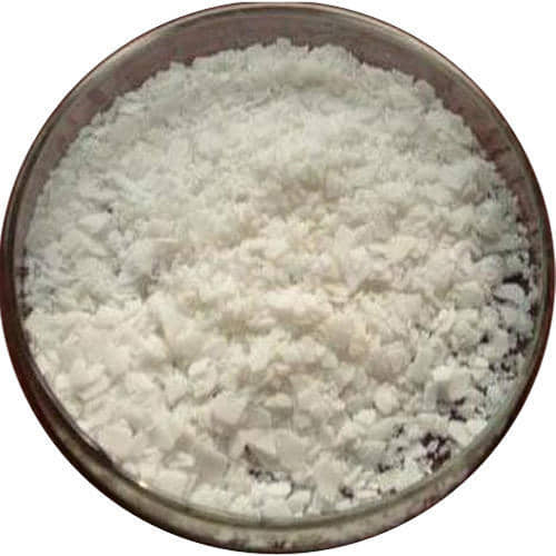 LABOGENS RESORCINOL (flakes)  250GM