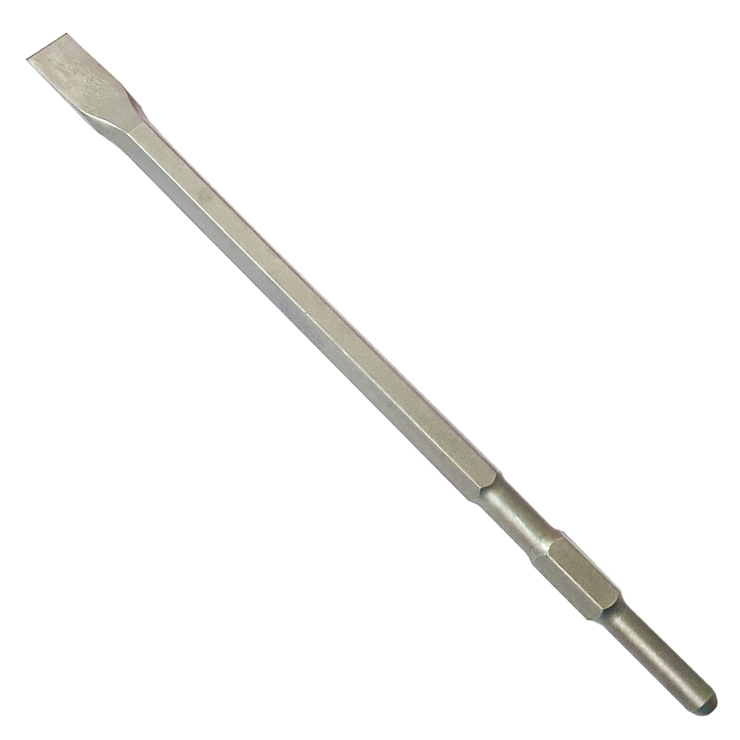 Laxmi Concrete Chisel Laxmi Concrete Chisel