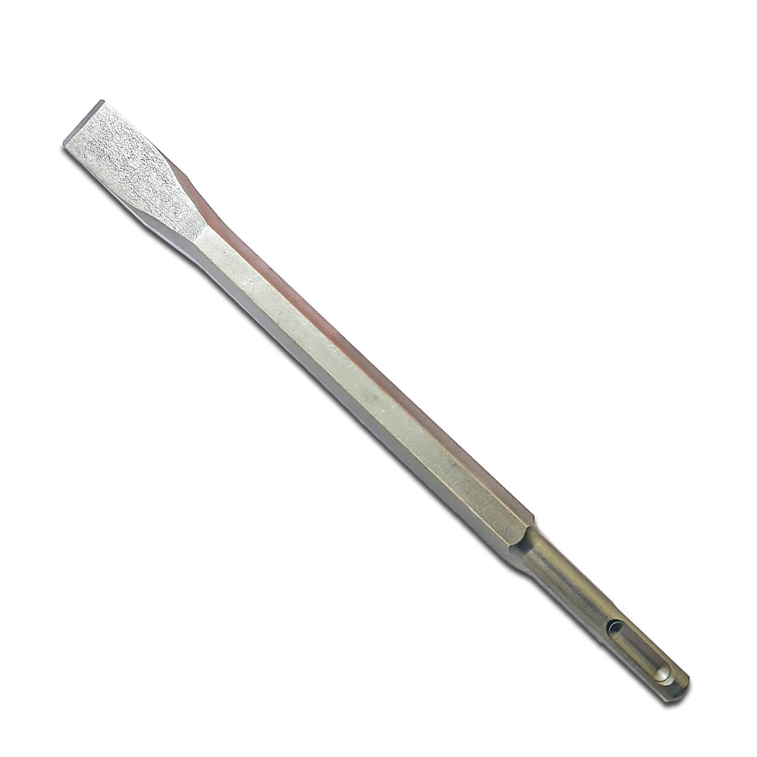 Laxmi Concrete Chisel Laxmi Concrete Chisel