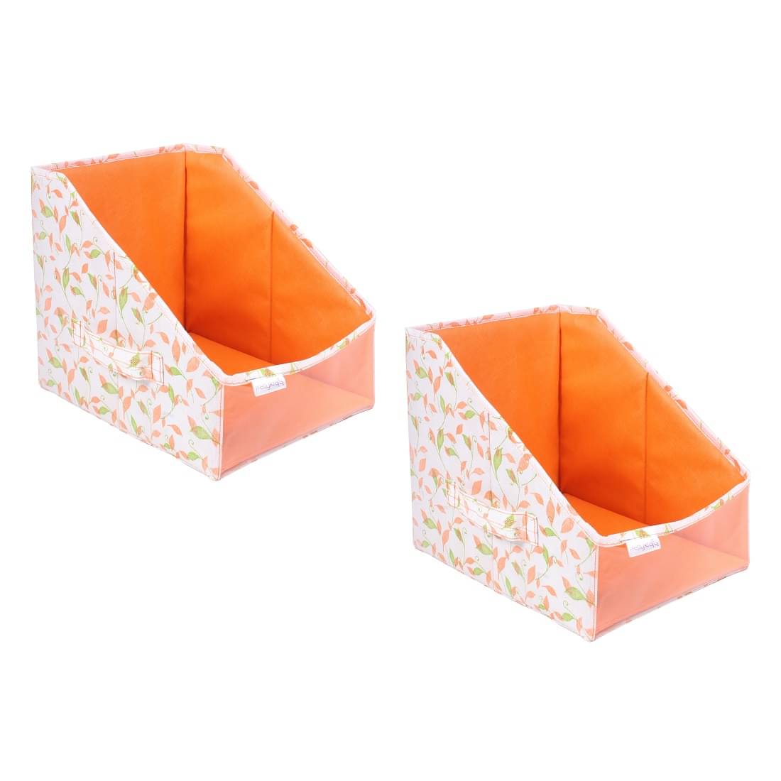     			PrettyKrafts - Space Saving Bags ( Pack of 2 )